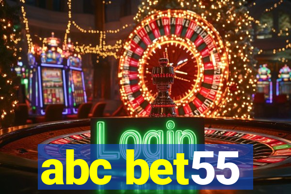 abc bet55